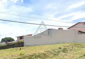 Foto 1 de Lote/Terreno à venda, 605m² em Jardim das Vitórias Régias, Valinhos