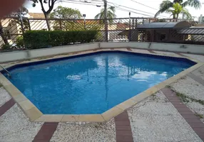 Foto 1 de Apartamento com 2 Quartos à venda, 69m² em Vila Industrial, Campinas