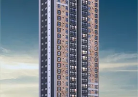 Foto 1 de Apartamento com 4 Quartos à venda, 150m² em Centro, Balneário Camboriú