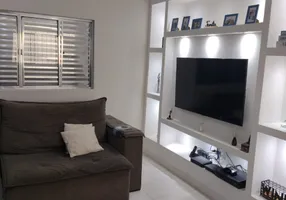 Foto 1 de Casa com 2 Quartos à venda, 219m² em Veloso, Osasco