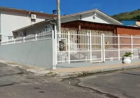 Foto 1 de Casa com 3 Quartos à venda, 132m² em Alto Petrópolis, Porto Alegre