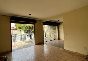 Foto 1 de Ponto Comercial para alugar, 40m² em Serrano, Belo Horizonte