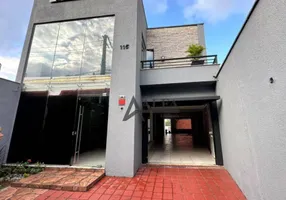 Foto 1 de Imóvel Comercial para venda ou aluguel, 600m² em Água Rasa, São Paulo