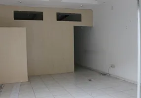 Foto 1 de Ponto Comercial com 2 Quartos para alugar, 200m² em Centro, Jacareí