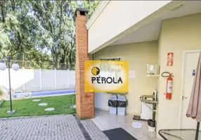 Foto 1 de Apartamento com 3 Quartos à venda, 65m² em Ponte Preta, Campinas