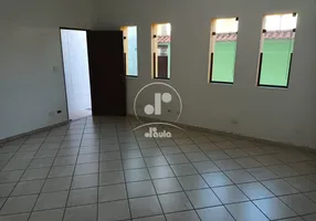 Foto 1 de Sala Comercial para alugar, 36m² em Campestre, Santo André