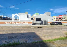 Foto 1 de Casa com 2 Quartos à venda, 75m² em Planalto, Natal