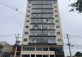 Foto 1 de Apartamento com 4 Quartos à venda, 189m² em Setor Habitacional Vicente Pires, Brasília