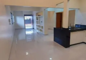 Foto 1 de Casa com 3 Quartos à venda, 60m² em Campinas de Brotas, Salvador