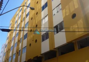 Foto 1 de Apartamento com 1 Quarto à venda, 45m² em Botafogo, Campinas