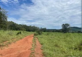 Foto 1 de Fazenda/Sítio à venda em Setor Central, Porangatu