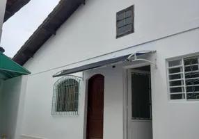 Foto 1 de Casa com 3 Quartos à venda, 175m² em Vila Figueira, Suzano
