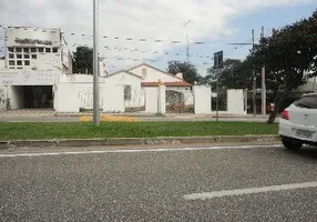 Foto 1 de Imóvel Comercial com 3 Quartos para alugar, 260m² em Centro, Sorocaba