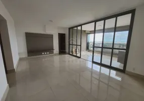 Foto 1 de Apartamento com 3 Quartos à venda, 127m² em Reserva da Mata, São José do Rio Preto