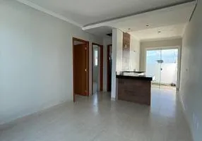 Foto 1 de Casa com 2 Quartos à venda, 78m² em Jardim Esperanca, Itapeva