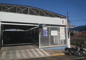 Foto 1 de Ponto Comercial à venda, 480m² em Vila Redentora, São José do Rio Preto