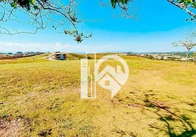 Foto 1 de Lote/Terreno à venda, 571m² em Condomínio Residencial Alphaville II, São José dos Campos