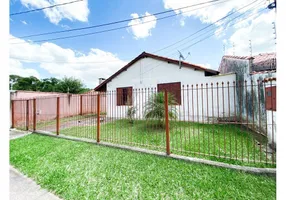 Foto 1 de Casa com 2 Quartos à venda, 59m² em Harmonia, Canoas