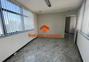 Foto 1 de Sala Comercial à venda, 24m² em Vila Osasco, Osasco