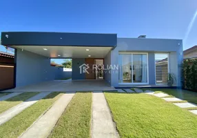 Foto 1 de Casa com 3 Quartos à venda, 280m² em Areias Brancas, Arroio do Sal