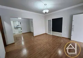 Foto 1 de Casa com 3 Quartos à venda, 110m² em Santo Amaro, Londrina