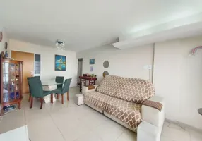 Foto 1 de Apartamento com 2 Quartos à venda, 83m² em Casa Amarela, Recife