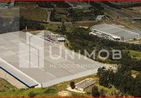 Foto 1 de Galpão/Depósito/Armazém para alugar, 7870m² em Parque dos Estados, Louveira