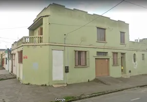 Foto 1 de Casa com 2 Quartos à venda, 187m² em Centro, Pelotas