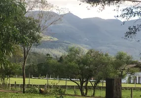 Foto 1 de Fazenda/Sítio à venda em Maquiné , Maquiné