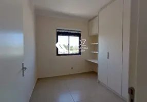Foto 1 de Apartamento com 2 Quartos à venda, 56m² em Boa Vista, Sorocaba