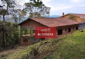 Foto 1 de Casa com 3 Quartos à venda, 222m² em Residencial Serra Verde II, São Luís de Montes Belos