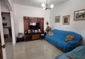 Foto 1 de Casa com 2 Quartos à venda, 132m² em Alípio de Melo, Belo Horizonte