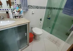 Foto 1 de Casa com 2 Quartos à venda, 100m² em VILA NOSSA SENHORA DAS VITORIAS, Mauá