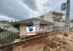 Foto 1 de Lote/Terreno à venda, 462m² em Estrela, Ponta Grossa