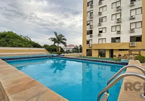 Foto 1 de Apartamento com 3 Quartos à venda, 85m² em Praia de Belas, Porto Alegre