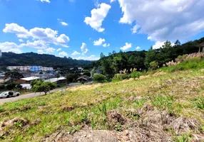 Foto 1 de Lote/Terreno à venda, 360m² em São Luiz, Caxias do Sul