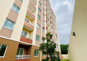 Foto 1 de Apartamento com 2 Quartos à venda, 52m² em Montese, Fortaleza