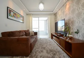 Foto 1 de Apartamento com 3 Quartos à venda, 114m² em Kobrasol, São José