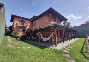 Foto 1 de Casa com 2 Quartos para alugar, 788m² em Granja Viana, Cotia