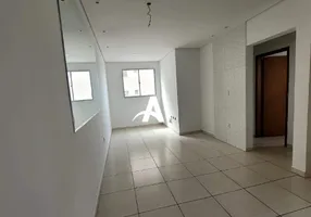 Foto 1 de Apartamento com 2 Quartos à venda, 47m² em Jardim Célia, Uberlândia