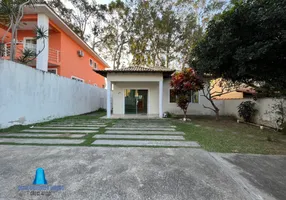 Foto 1 de Casa de Condomínio com 2 Quartos à venda, 91m² em Hawai, Araruama