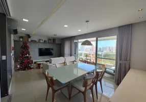 Foto 1 de Apartamento com 3 Quartos à venda, 109m² em Salinas, Fortaleza