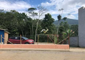 Foto 1 de Lote/Terreno à venda, 180m² em Vila Nova das Lavras, Suzano