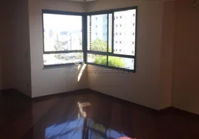 Foto 1 de Apartamento com 3 Quartos à venda, 200m² em Centro, Jundiaí