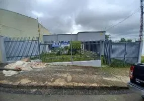 Foto 1 de Casa com 3 Quartos para venda ou aluguel, 300m² em Vila Rancho Velho, São Carlos