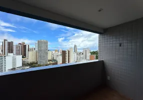 Foto 1 de Apartamento com 2 Quartos à venda, 120m² em Barra, Salvador