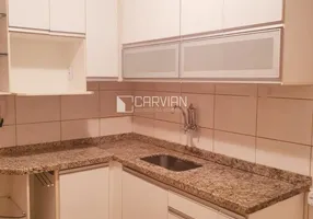 Foto 1 de Apartamento com 2 Quartos à venda, 100m² em Parque Residencial Lagoinha, Ribeirão Preto