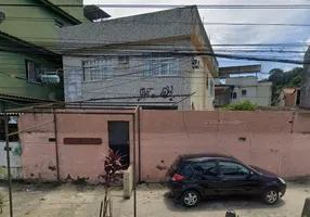 Foto 1 de Casa com 2 Quartos à venda, 40m² em Ricardo de Albuquerque, Rio de Janeiro