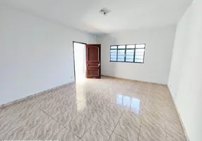 Foto 1 de Casa com 3 Quartos à venda, 267m² em Jardim Paulista, Presidente Prudente