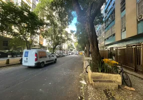 Foto 1 de Apartamento com 3 Quartos à venda, 137m² em Copacabana, Rio de Janeiro